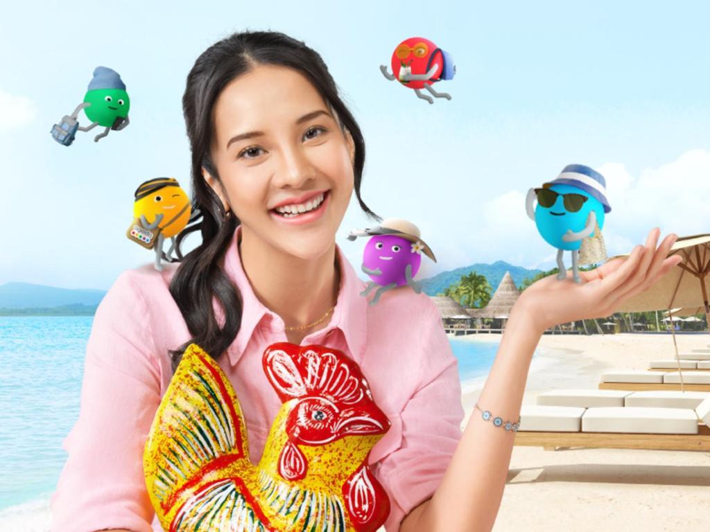 Collection O 91914 Hotel Citra Dewi 2 Int'S スマラン エクステリア 写真